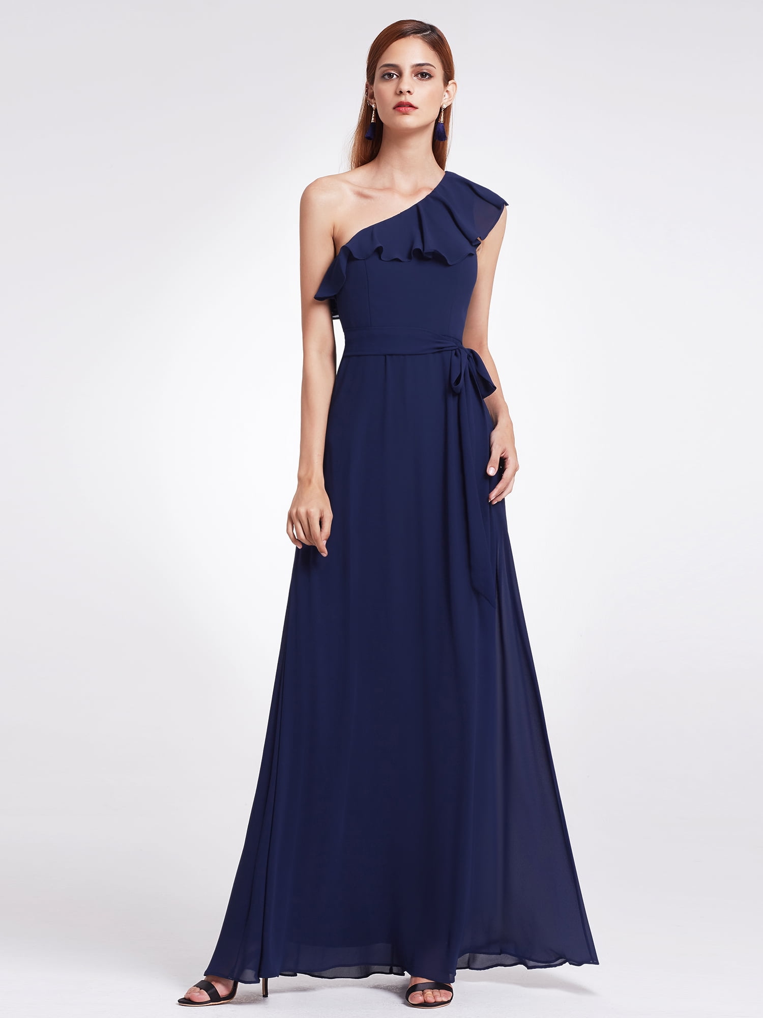 School Maxi Dresses